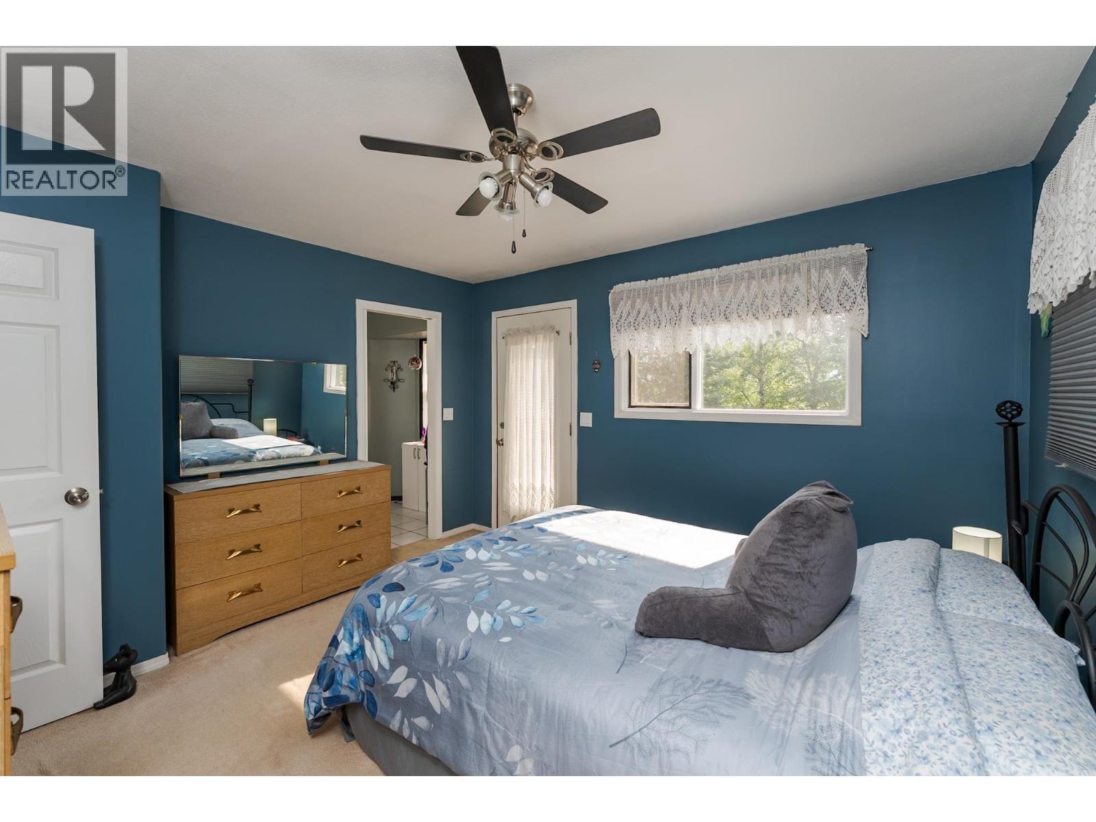 475 VALHALLA ROAD - 17