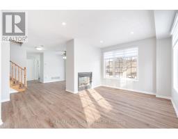 9 Continental Road, Brampton, ON L7A2H4 Photo 10