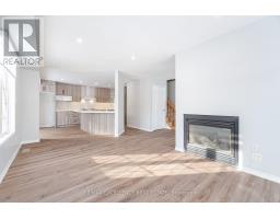 9 Continental Road, Brampton, ON L7A2H4 Photo 11
