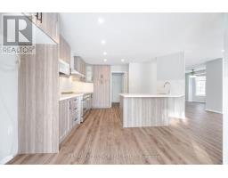 9 Continental Road, Brampton, ON L7A2H4 Photo 12