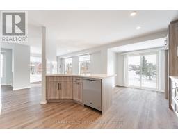 9 Continental Road, Brampton, ON L7A2H4 Photo 13