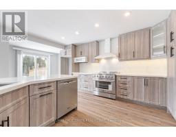 9 Continental Road, Brampton, ON L7A2H4 Photo 14