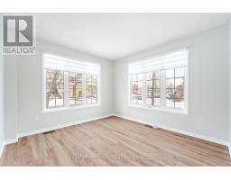 9 Continental Road, Brampton, ON L7A2H4 Photo 15