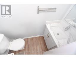 9 Continental Road, Brampton, ON L7A2H4 Photo 16