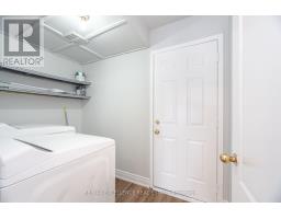 9 Continental Road, Brampton, ON L7A2H4 Photo 17
