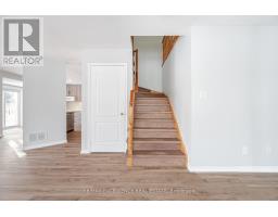 9 Continental Road, Brampton, ON L7A2H4 Photo 18