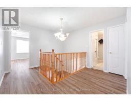 9 Continental Road, Brampton, ON L7A2H4 Photo 19