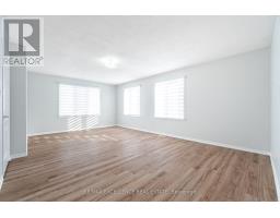 9 Continental Road, Brampton, ON L7A2H4 Photo 20