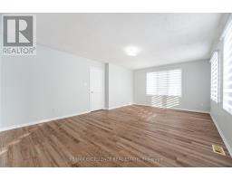9 Continental Road, Brampton, ON L7A2H4 Photo 21