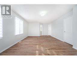 9 Continental Road, Brampton, ON L7A2H4 Photo 22