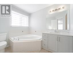 9 Continental Road, Brampton, ON L7A2H4 Photo 23