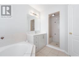 9 Continental Road, Brampton, ON L7A2H4 Photo 24