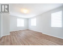9 Continental Road, Brampton, ON L7A2H4 Photo 25