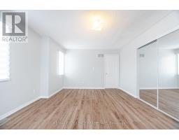 9 Continental Road, Brampton, ON L7A2H4 Photo 26