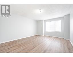9 Continental Road, Brampton, ON L7A2H4 Photo 27