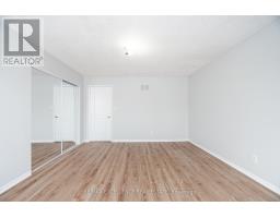 9 Continental Road, Brampton, ON L7A2H4 Photo 28