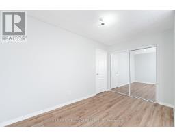 9 Continental Road, Brampton, ON L7A2H4 Photo 29