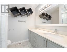 9 Continental Road, Brampton, ON L7A2H4 Photo 30