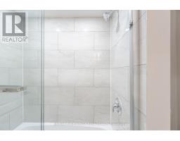 9 Continental Road, Brampton, ON L7A2H4 Photo 31