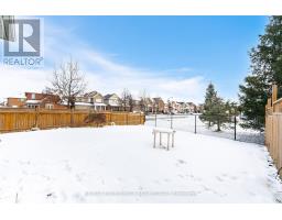 9 Continental Road, Brampton, ON L7A2H4 Photo 32