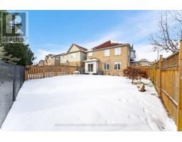 9 Continental Road, Brampton, ON L7A2H4 Photo 33