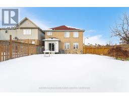 9 Continental Road, Brampton, ON L7A2H4 Photo 34