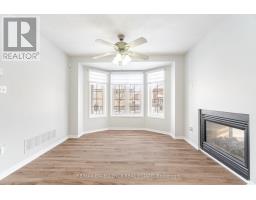 Primary Bedroom - 9 Continental Road, Brampton, ON L7A2H4 Photo 6