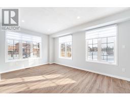 Bedroom 4 - 9 Continental Road, Brampton, ON L7A2H4 Photo 9