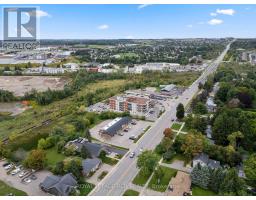 E - 308 Broadway, Orangeville, ON L9W1L3 Photo 30
