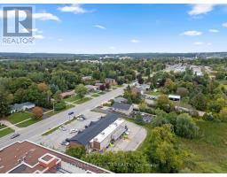 E - 308 Broadway, Orangeville, ON L9W1L3 Photo 31