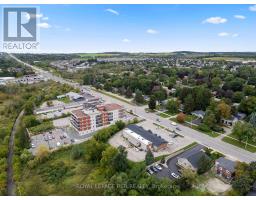 E - 308 Broadway, Orangeville, ON L9W1L3 Photo 32