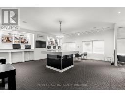 E - 308 Broadway, Orangeville, ON L9W1L3 Photo 9