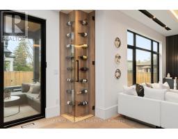 1403 Wren Avenue, Oakville, ON L6L2V7 Photo 30