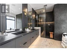 1403 Wren Avenue, Oakville, ON L6L2V7 Photo 33