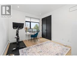 1403 Wren Avenue, Oakville, ON L6L2V7 Photo 34