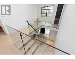 1403 Wren Avenue, Oakville, ON L6L2V7 Photo 36