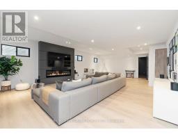 1403 Wren Avenue, Oakville, ON L6L2V7 Photo 37