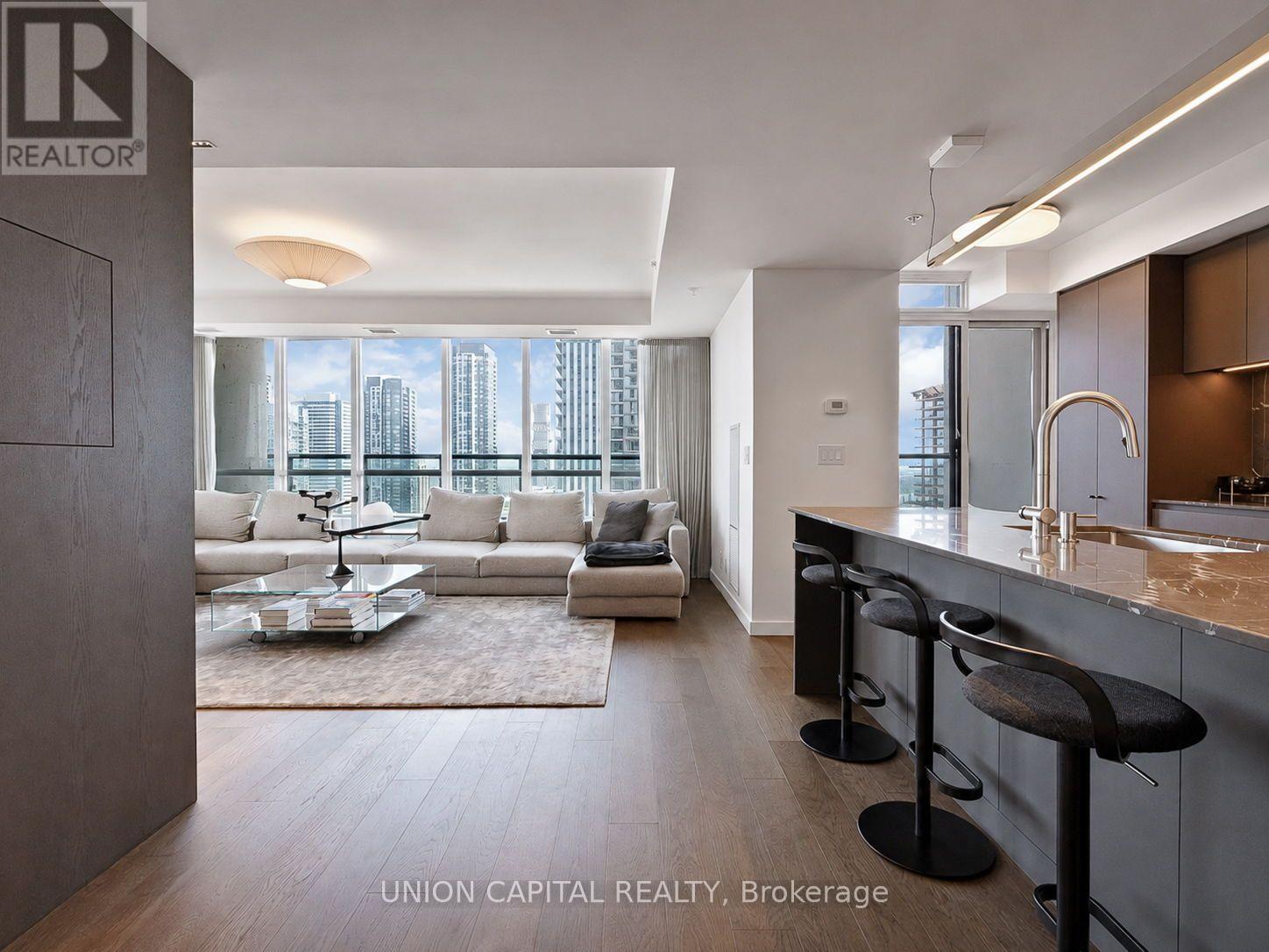 Photo of 3985 Grand Park Drive