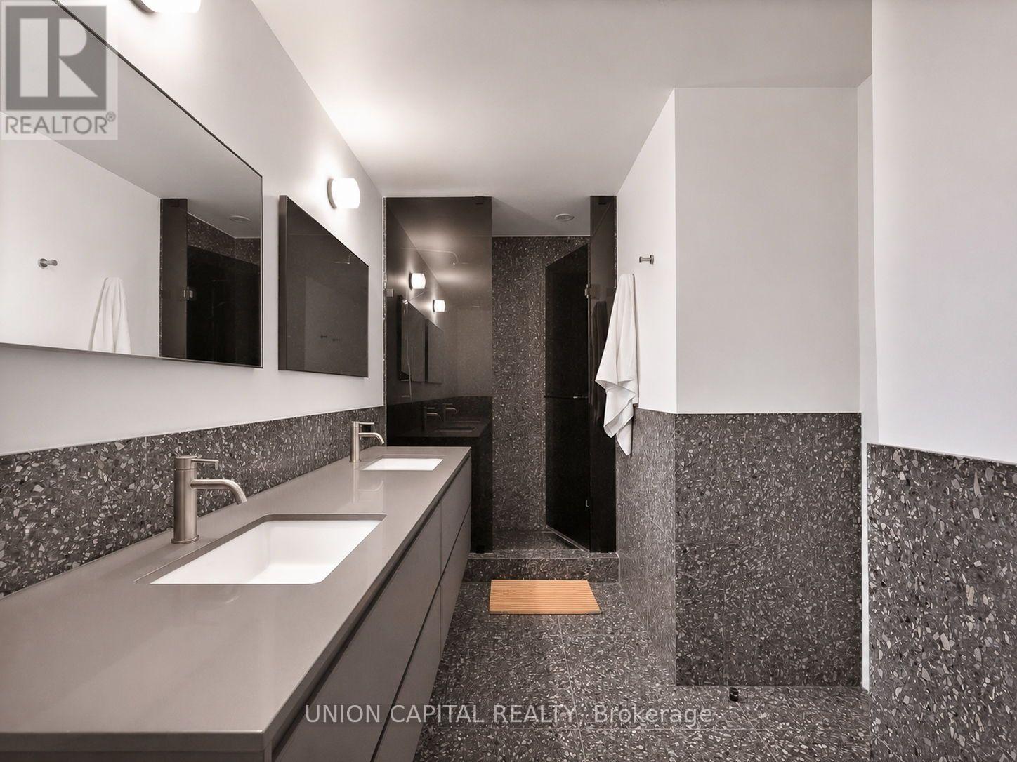 #2706 3985 GRAND PARK DRIVE - 15