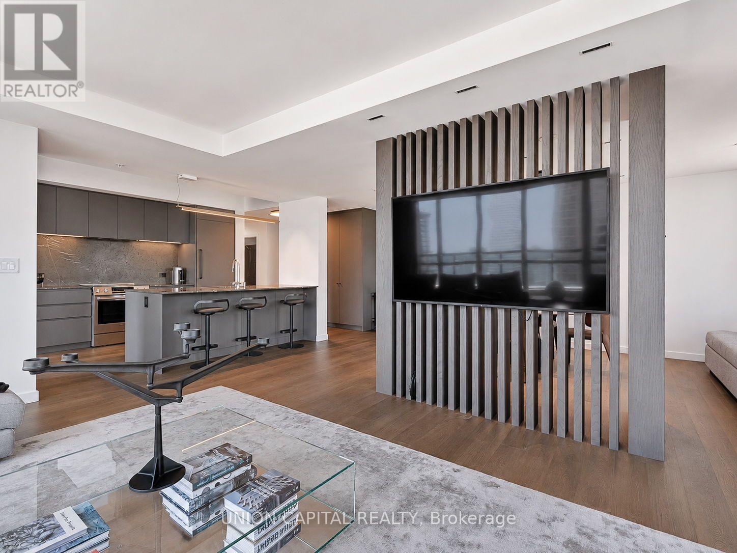 #2706 3985 GRAND PARK DRIVE - 2