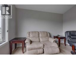 Bedroom - 13 Rogers Road, Sylvan Lake, AB T4S0J8 Photo 6