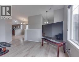 4pc Bathroom - 13 Rogers Road, Sylvan Lake, AB T4S0J8 Photo 7