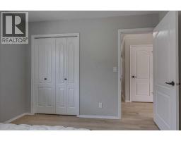 13 Rogers Road, Sylvan Lake, AB T4S0J8 Photo 15