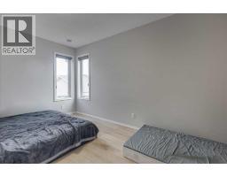 13 Rogers Road, Sylvan Lake, AB T4S0J8 Photo 18