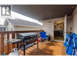 13 Rogers Road, Sylvan Lake, AB T4S0J8 Photo 26