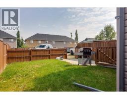 13 Rogers Road, Sylvan Lake, AB T4S0J8 Photo 28