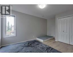 13 Rogers Road, Sylvan Lake, AB T4S0J8 Photo 17