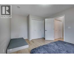 13 Rogers Road, Sylvan Lake, AB T4S0J8 Photo 19