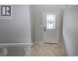 13 Rogers Road, Sylvan Lake, AB T4S0J8 Photo 23