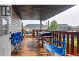 13 Rogers Road, Sylvan Lake, AB T4S0J8 Photo 25